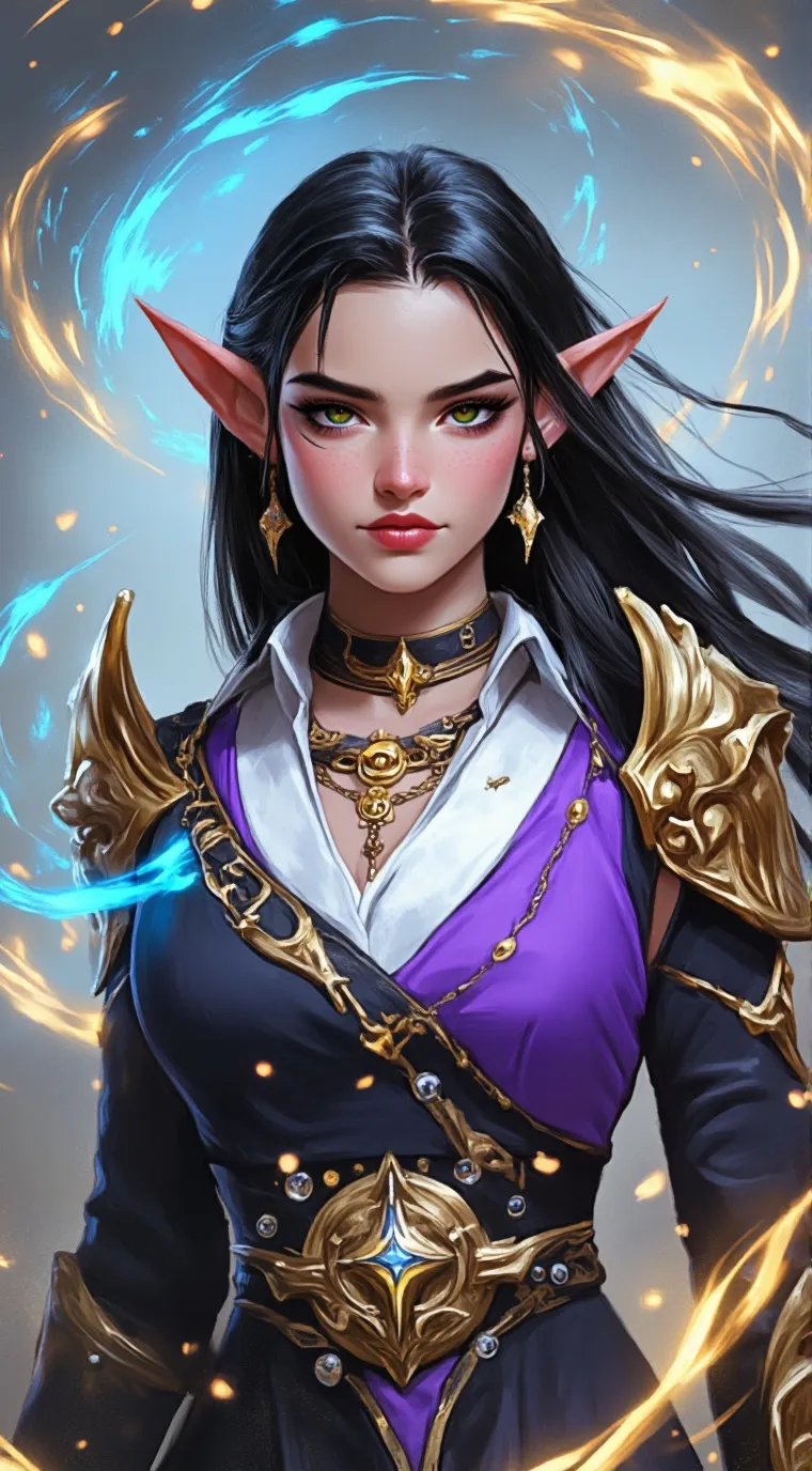 ai character: Aaron Rodger  background