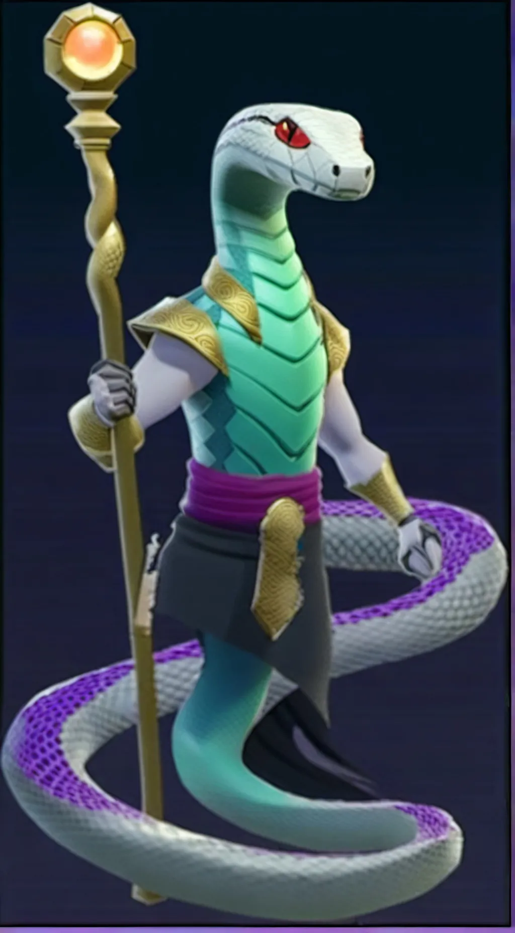 ai character: Pythor Pchumsworth background