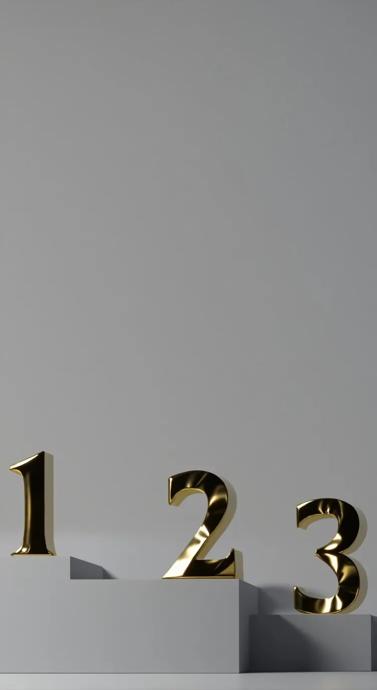 ai character: MHA rewards  background