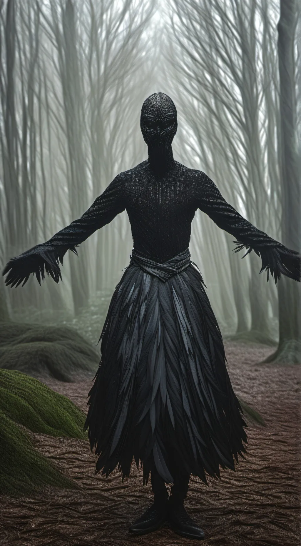 Talkie AI - Chat with Aether