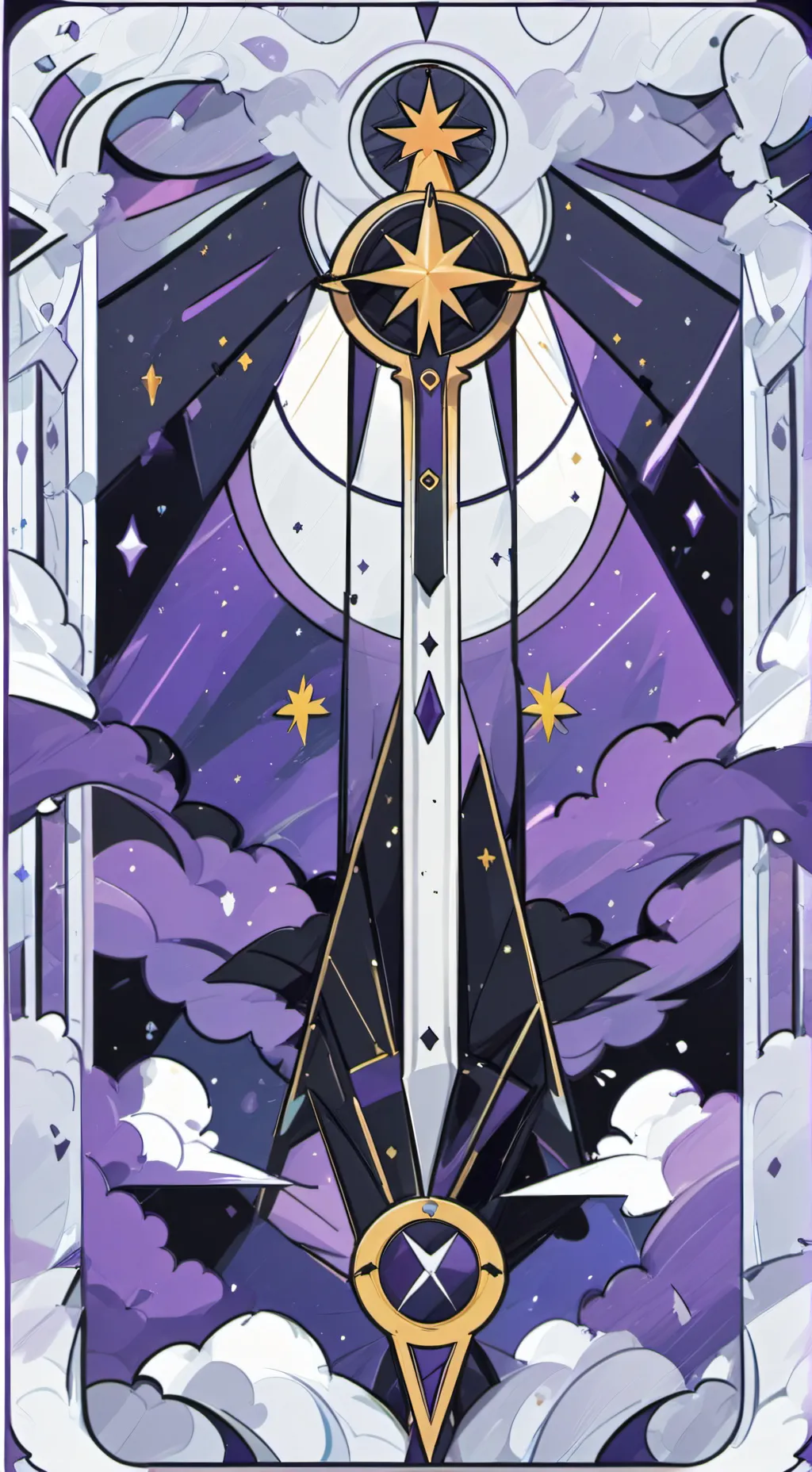 ai character: LATAM  background