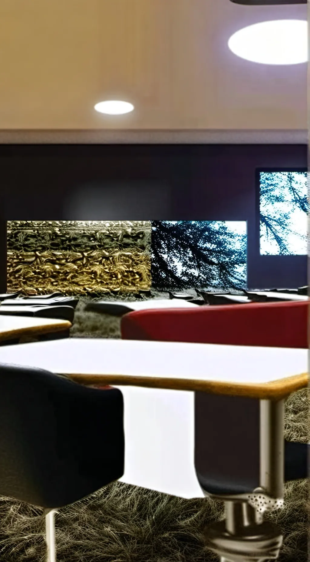 ai character: !ESCOLA MINECRAFT! background