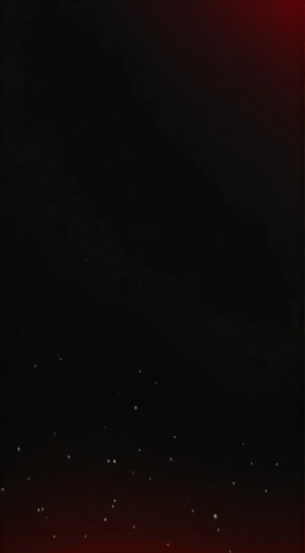 ai character: astro background