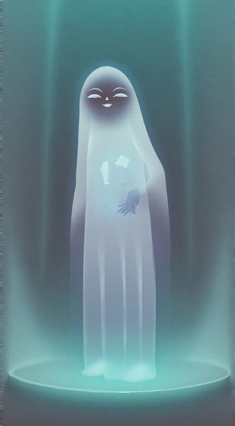 ai character: Mr krabs
Mr krabs  background