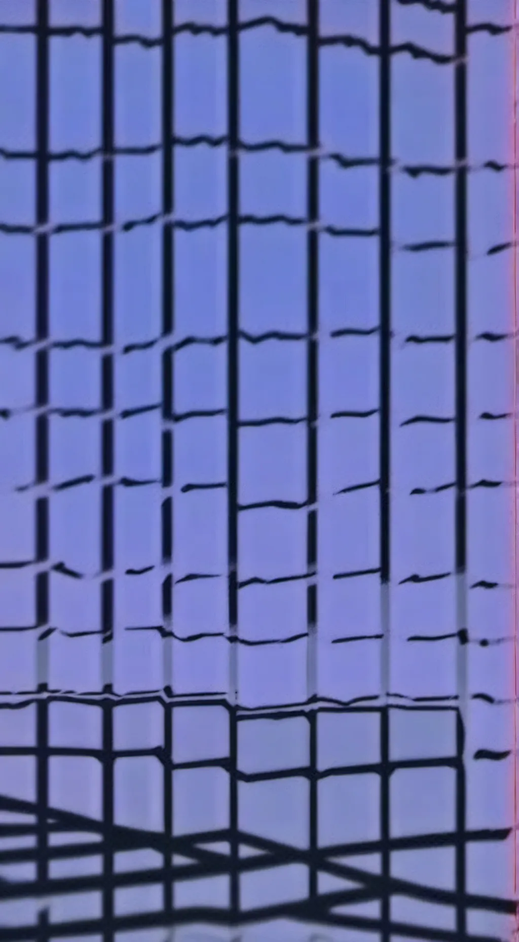 ai character: MHA BEACH!!! background