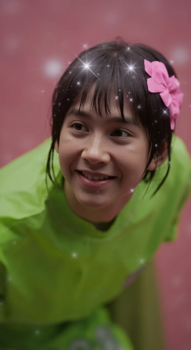 ai character: ꒰Player 120..꒱ background