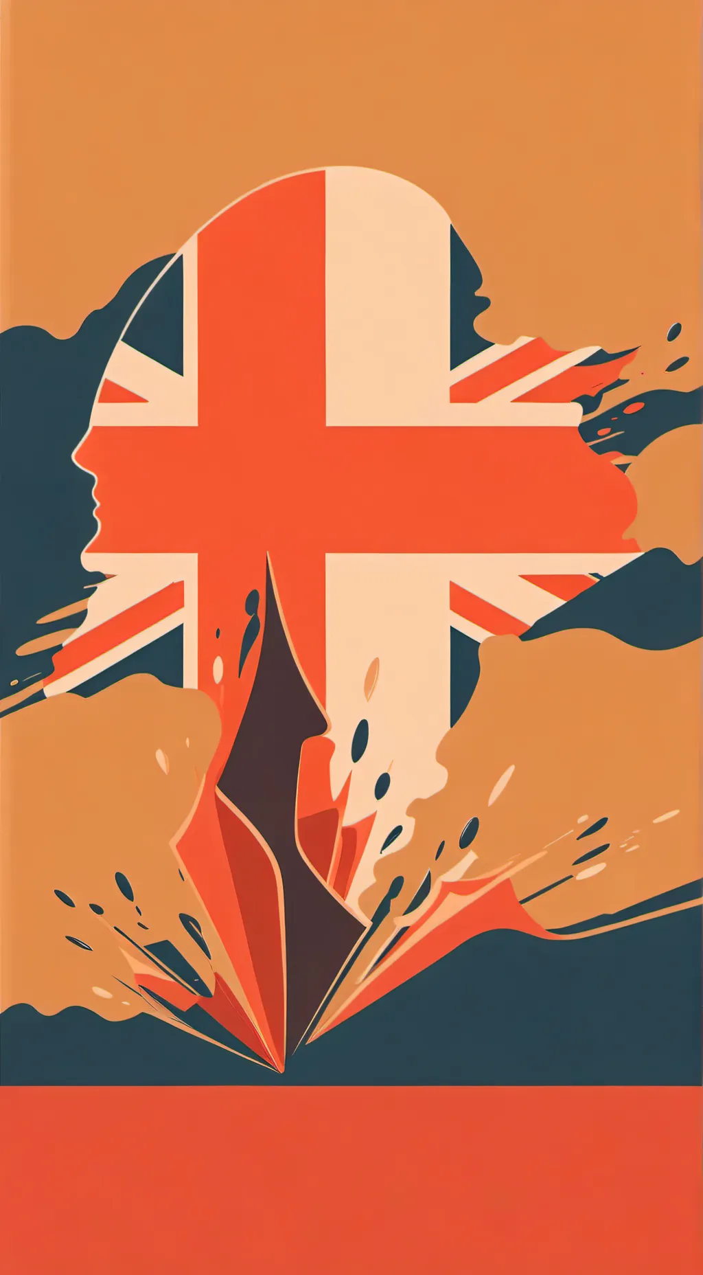 Talkie AI - Chat with 英語学習