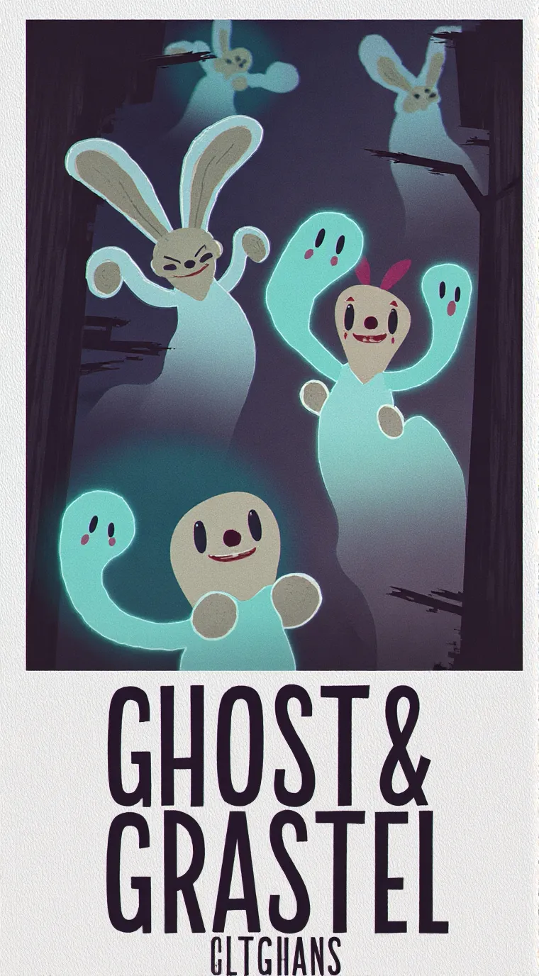 ai character: Kny y T/N/tu background