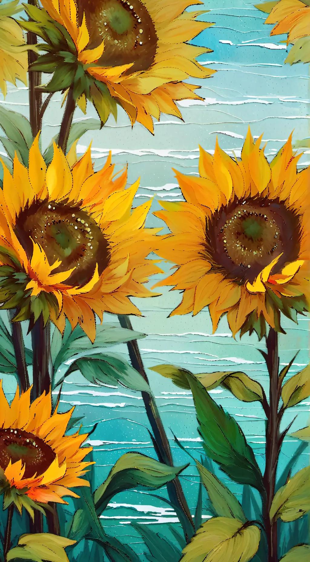 ai character: spk hate youpart 2 background