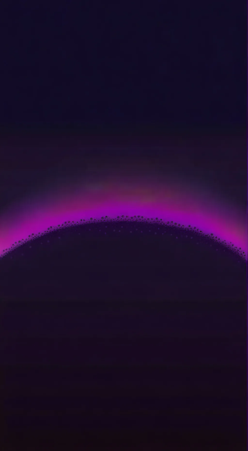 ai character: Classic Sans background