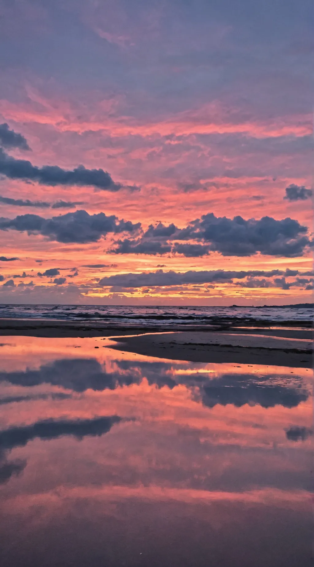 ai character: The Maze Runner  background