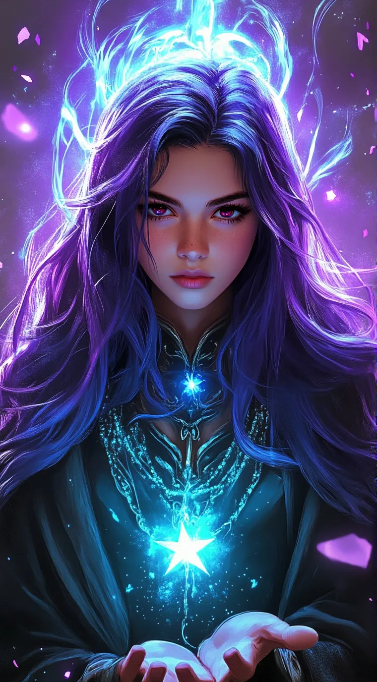 ai character: Jikook  background