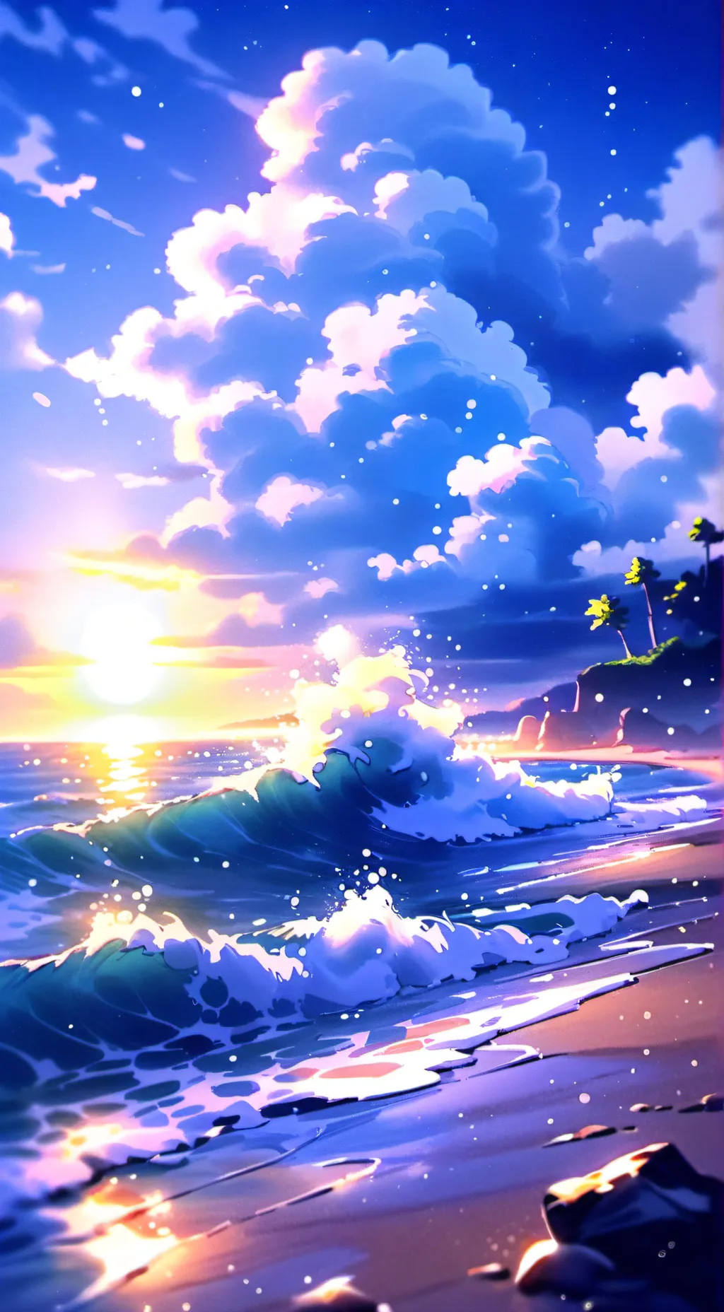 Talkie AI - Chat with omz crew part 3 🤣🤣