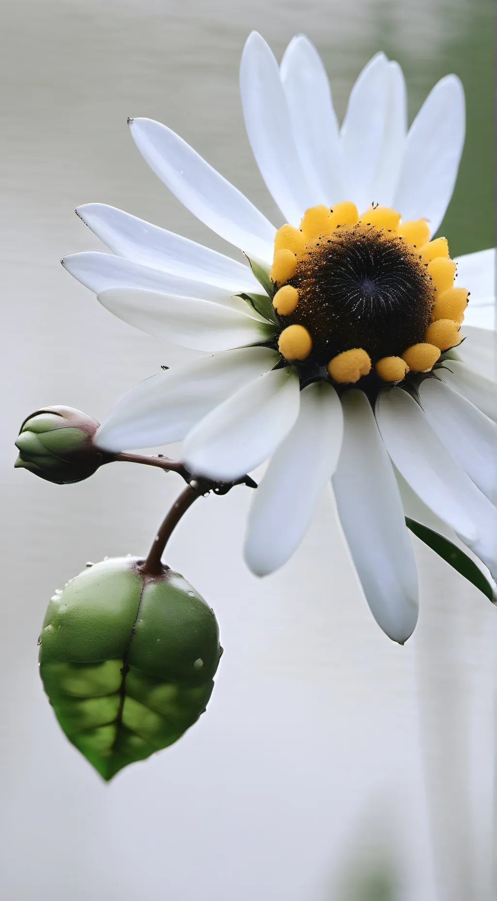 ai character: Ur toxic bsf  background