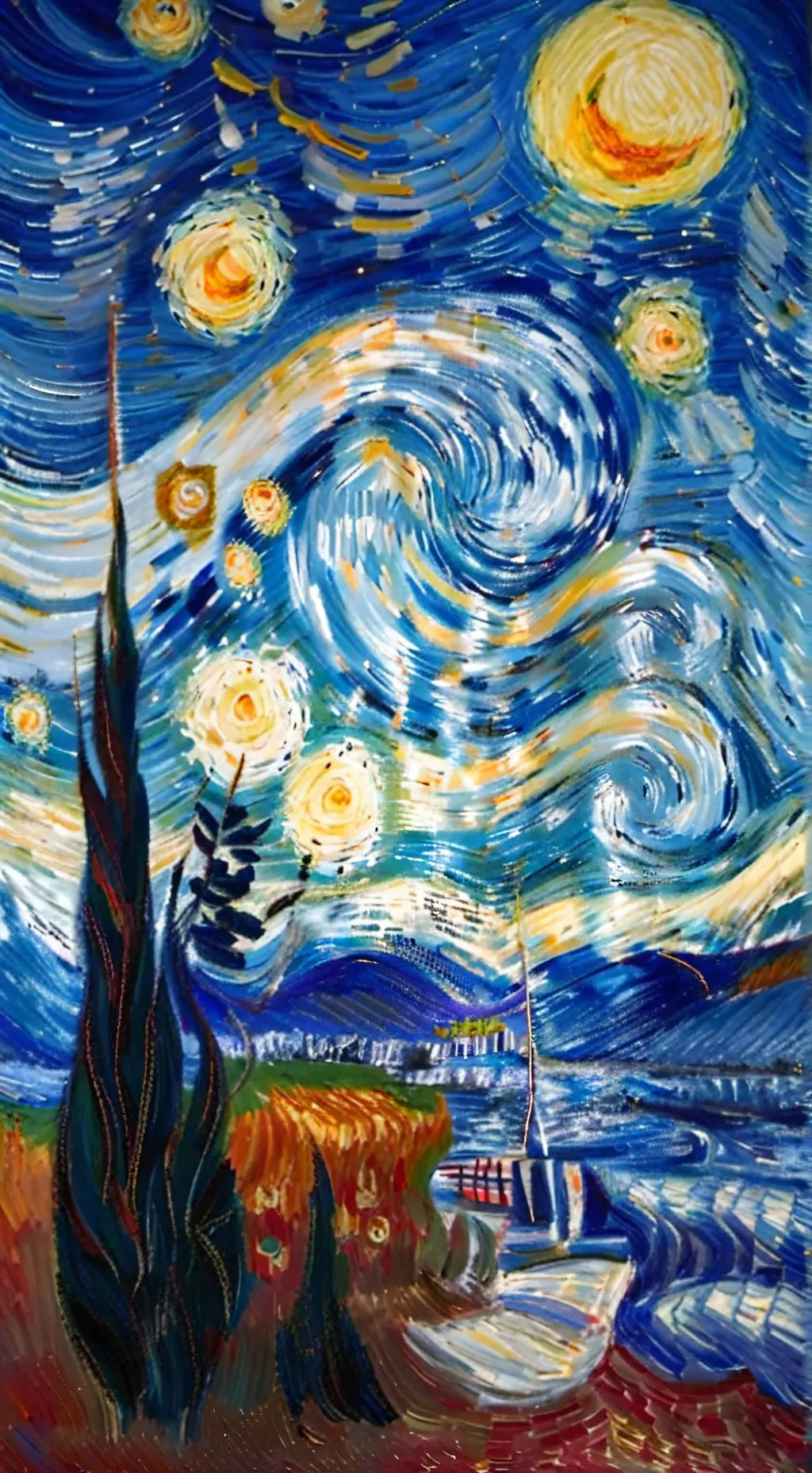 ai character: Jevin from sprunki background