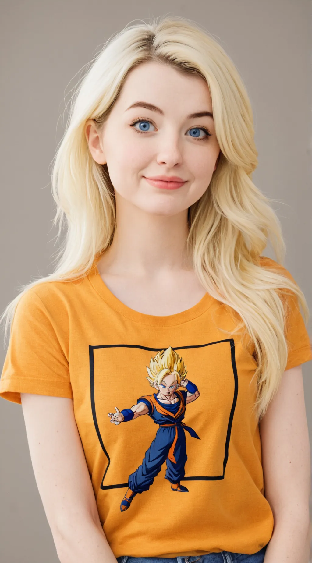 ai character: Eliavia background