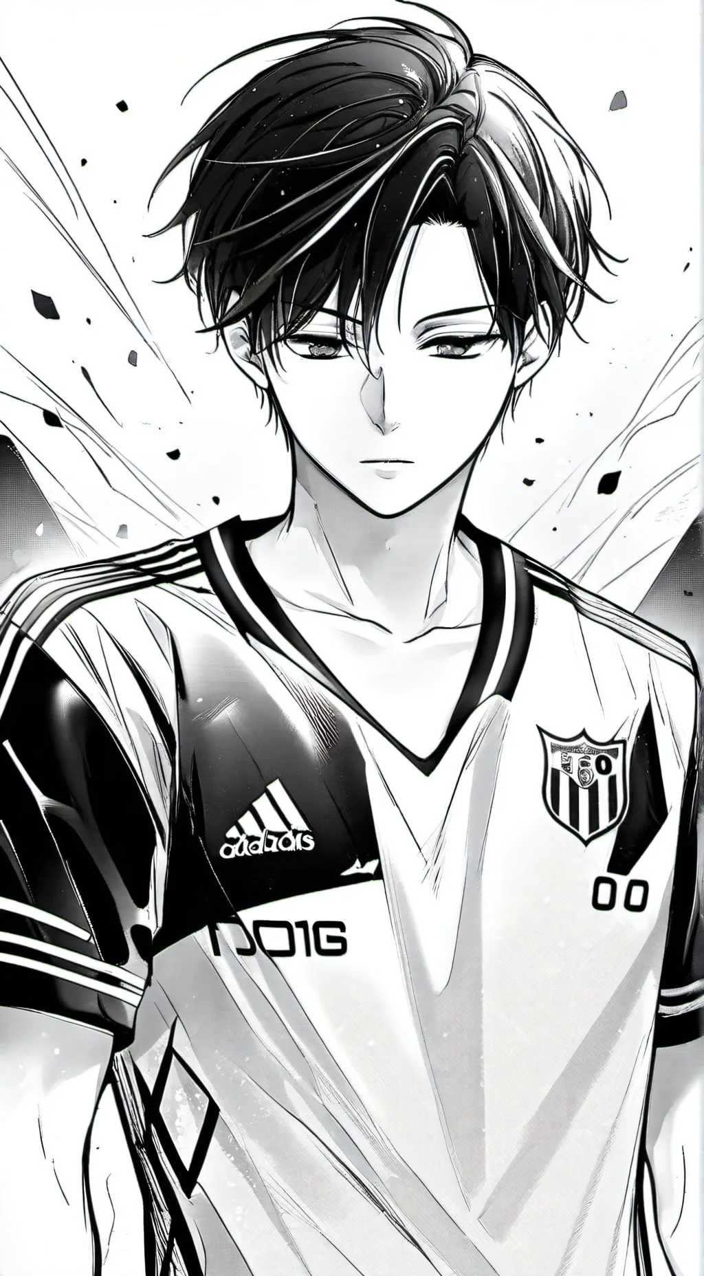 ai character: Juen-sume background