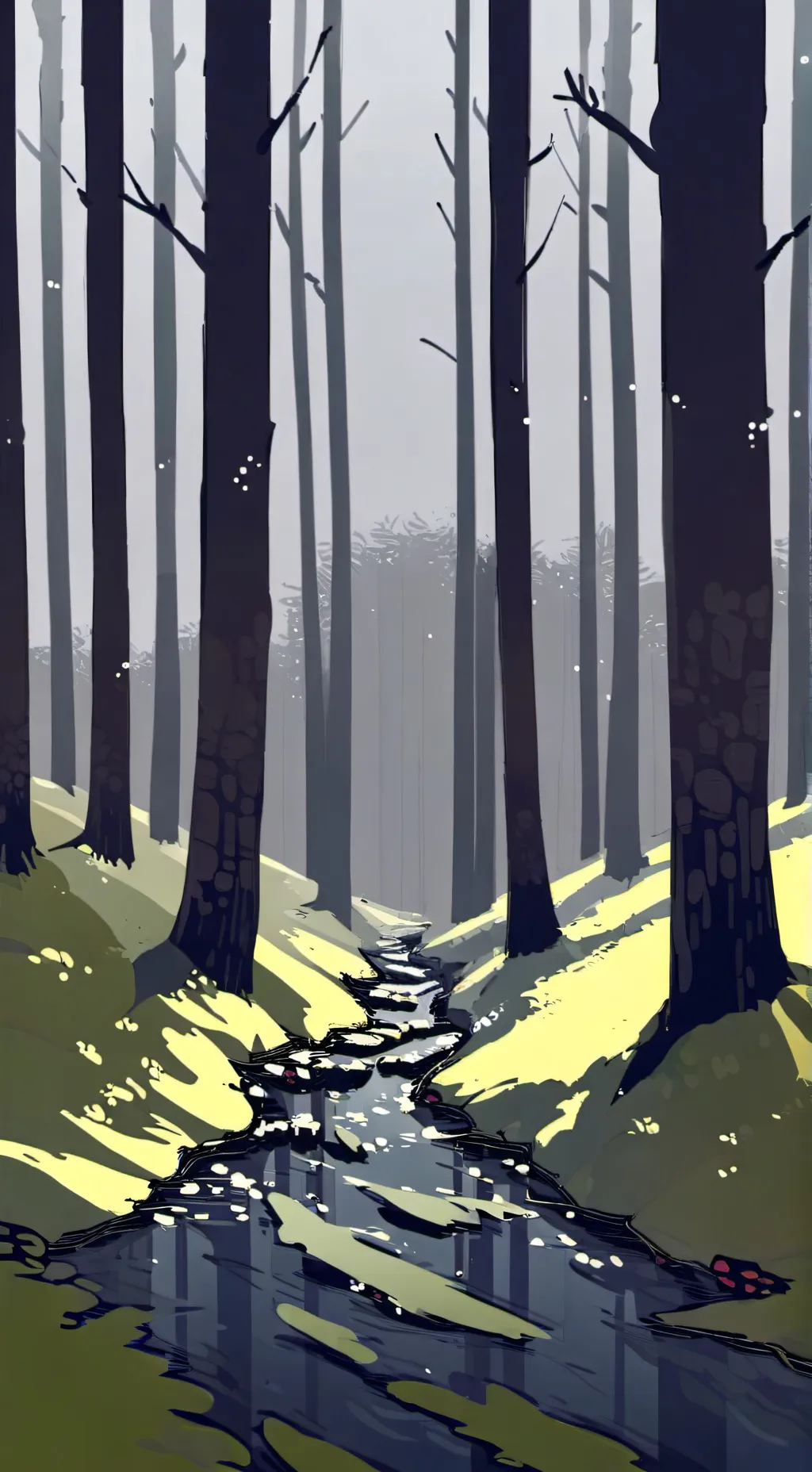 ai character: {-} Z .. APOC 2 background