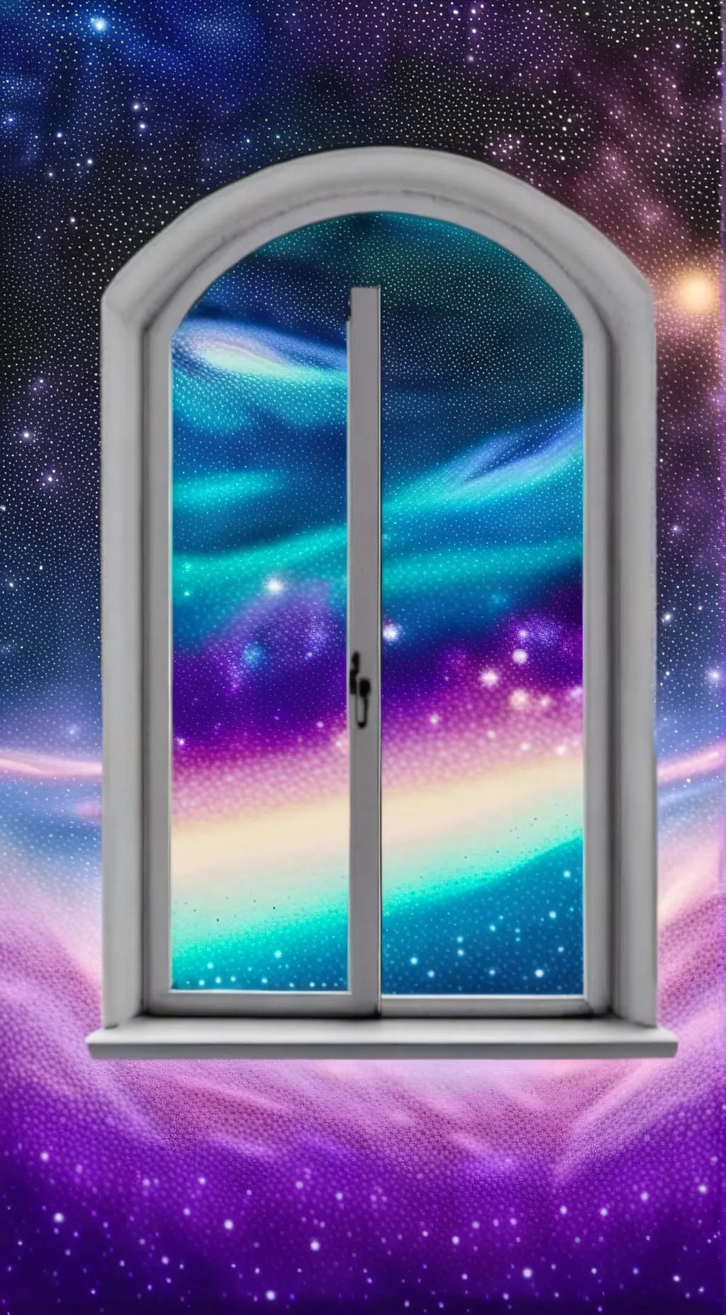 ai character: huskerdust kid background