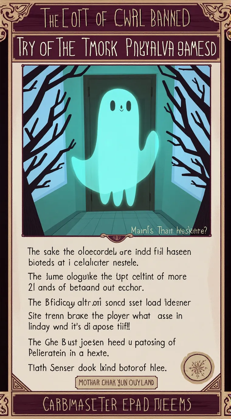 ai character: dandys world background