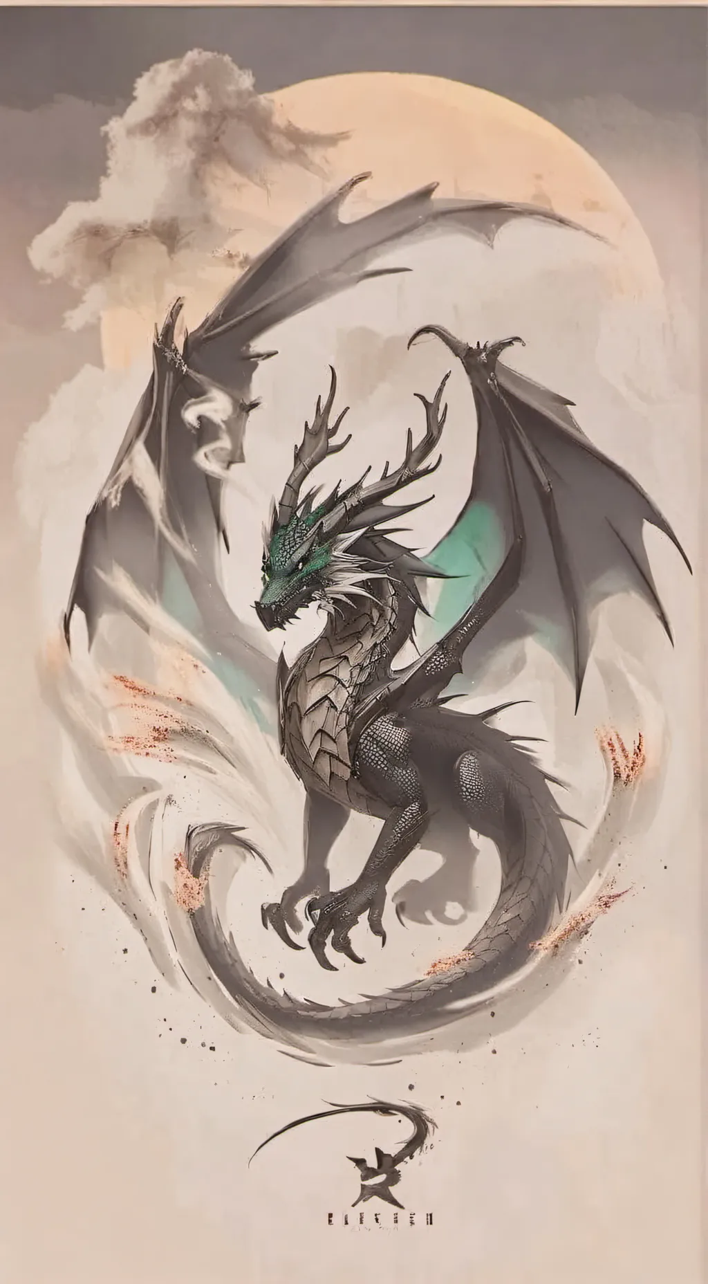 ai character: httyd rp background