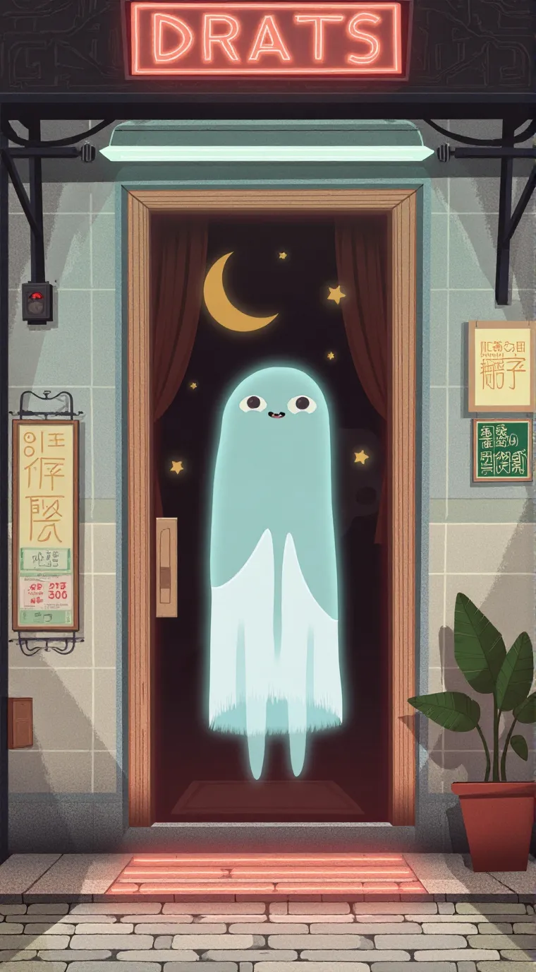 ai character: talkie.is a t background