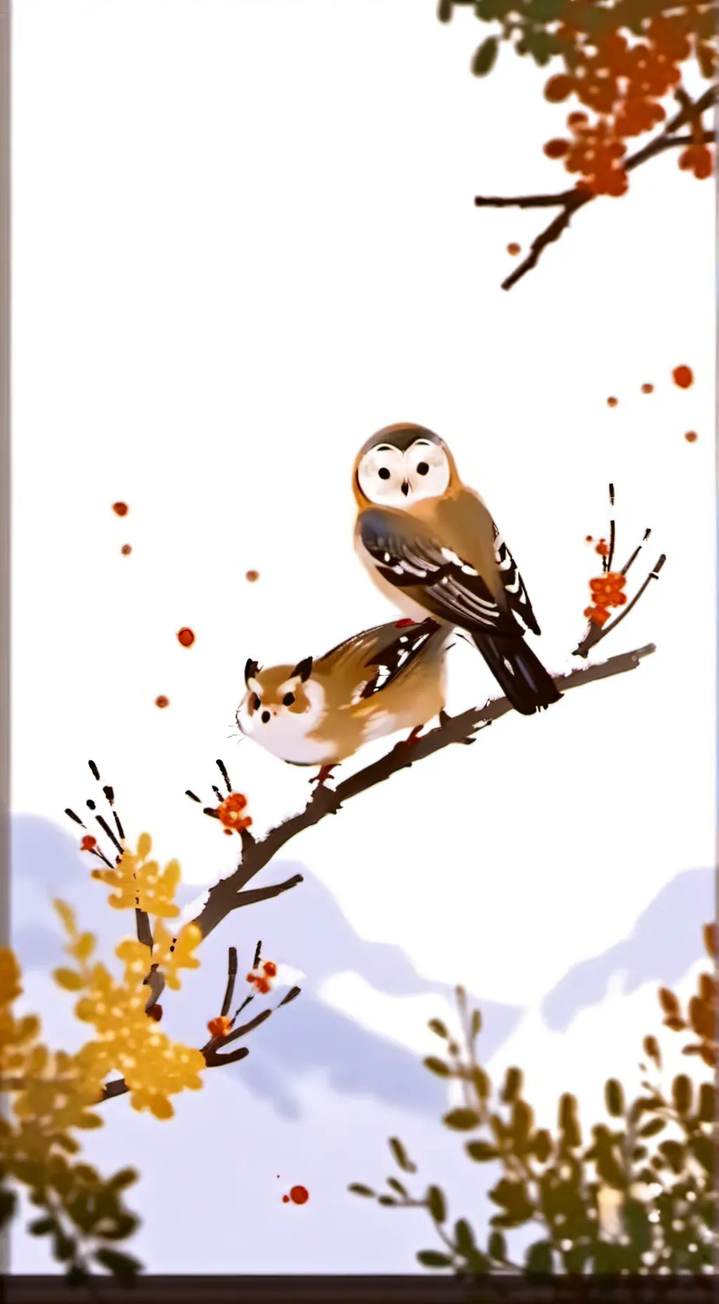 ai character: lee Felix background