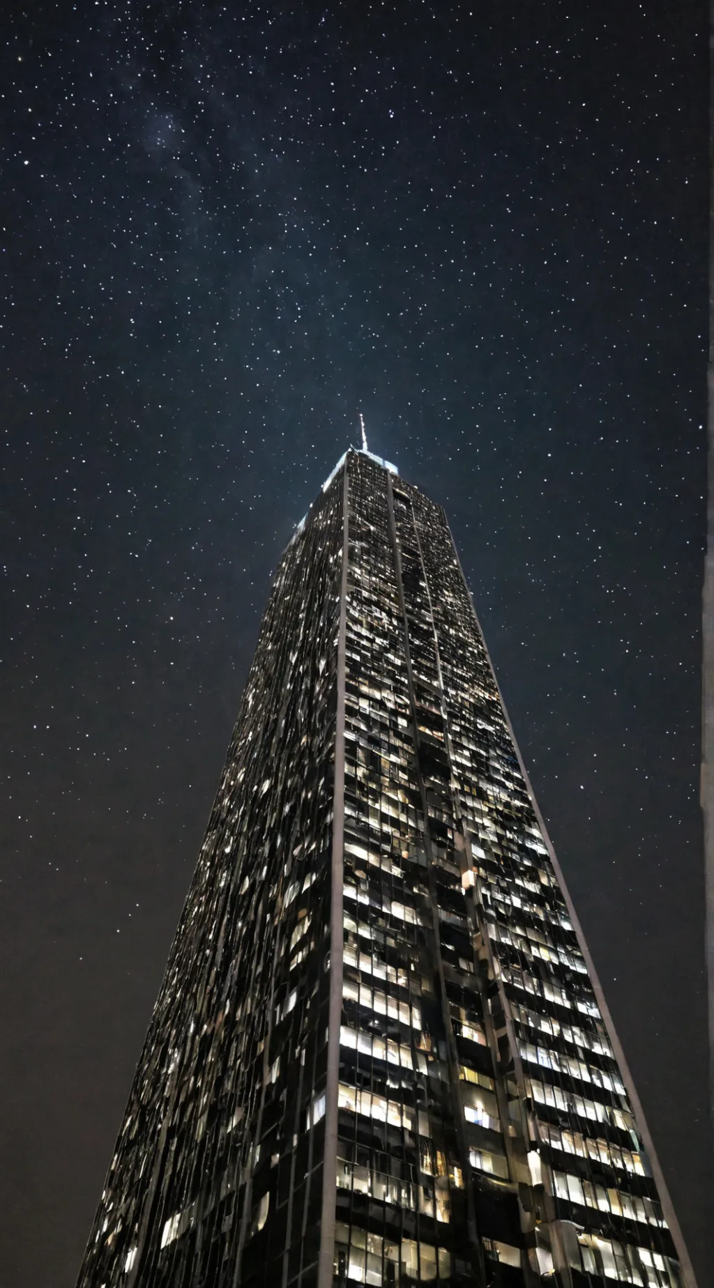 ai character: T~A~R~O background