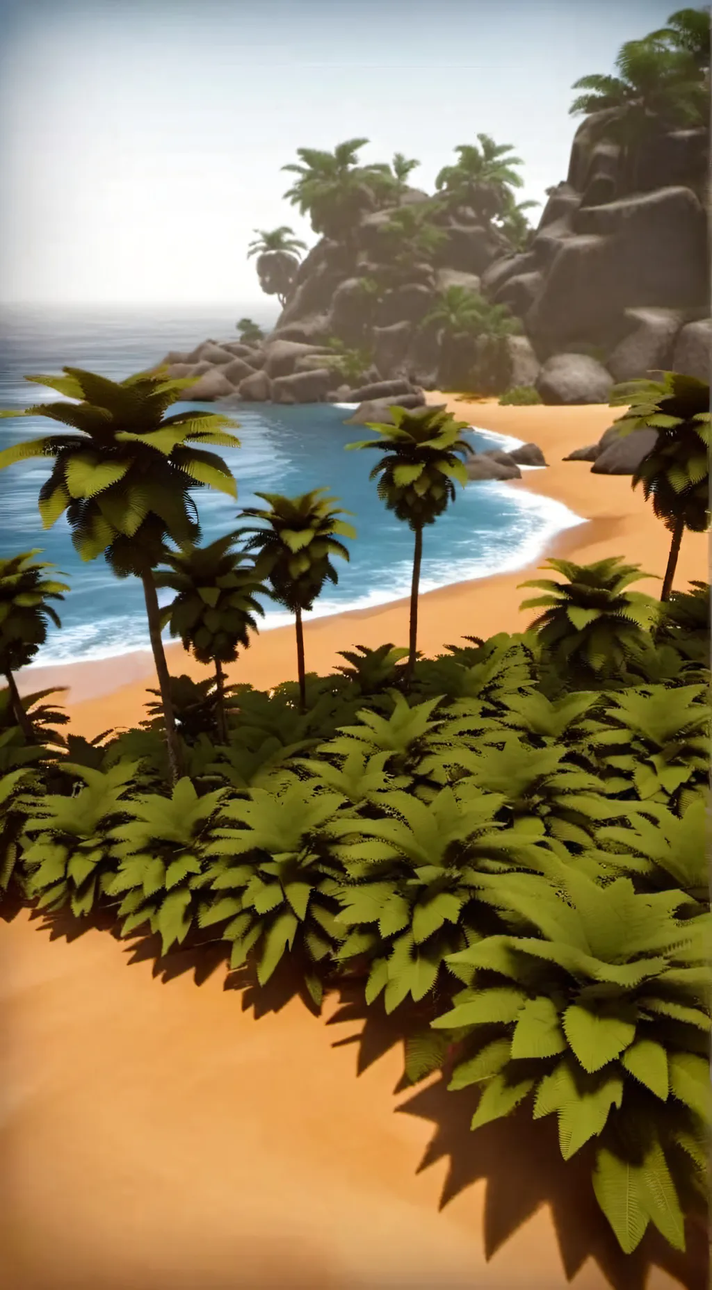 ai character: mamonas assasinas background