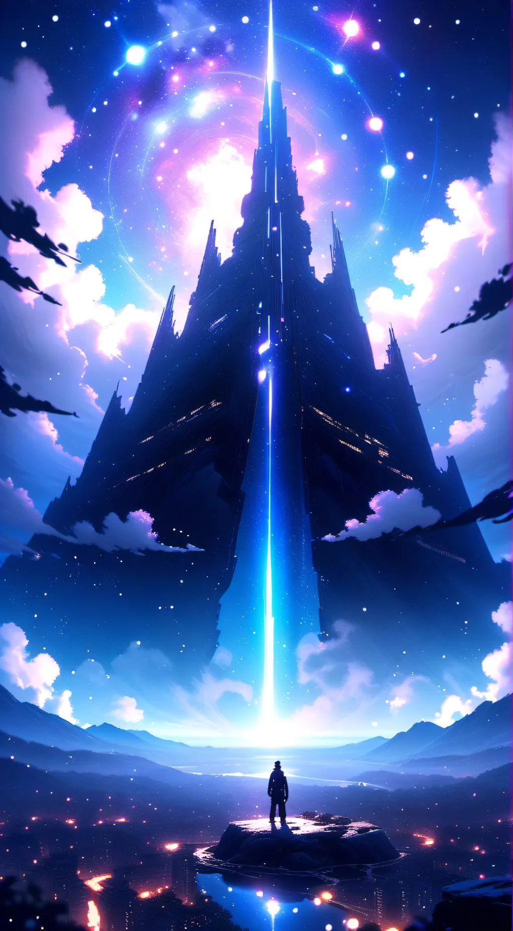 Talkie AI - Chat with Famyly axolotl 