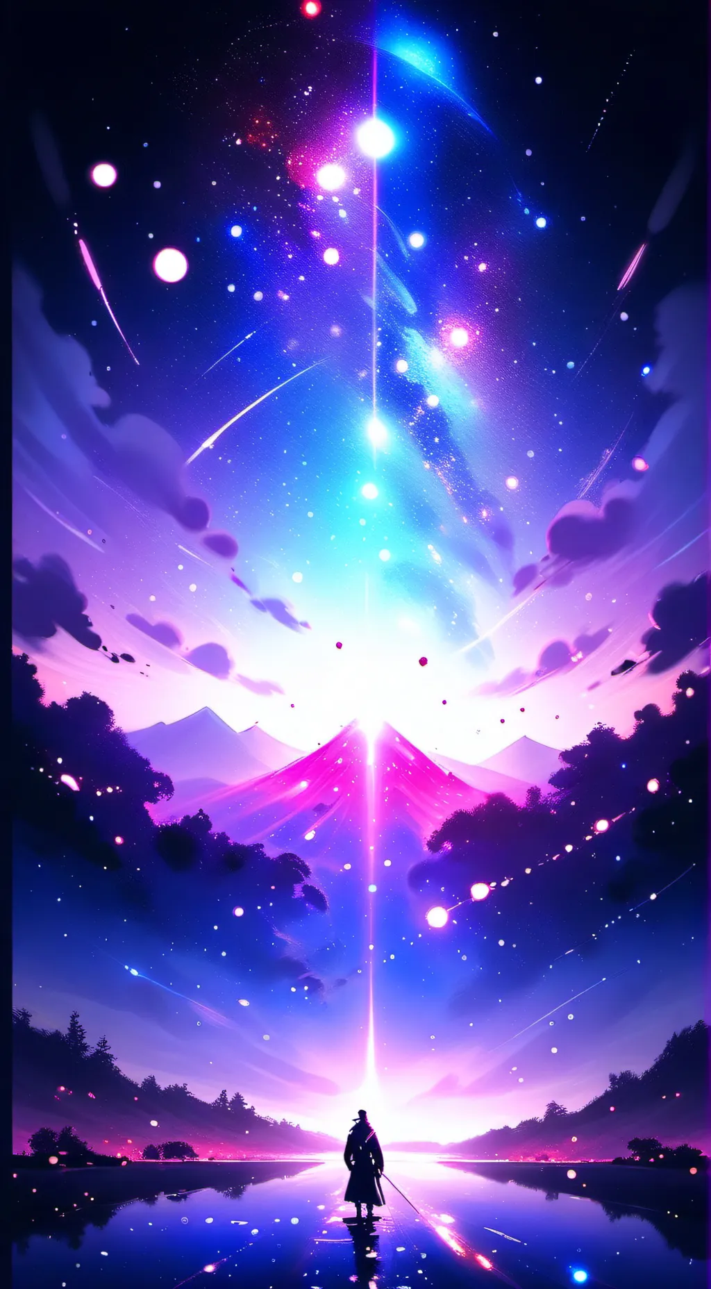 ai character: psicólogo XD background