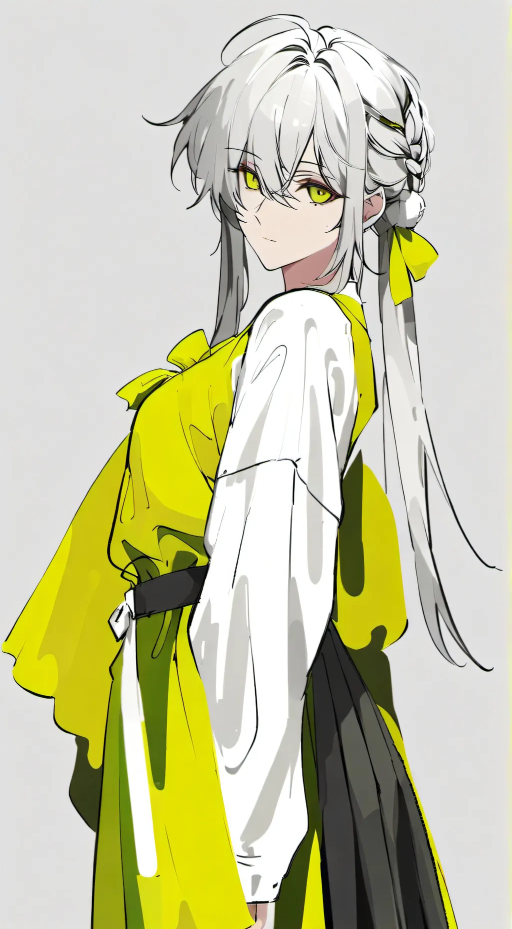 Talkie AI - Chat with julla