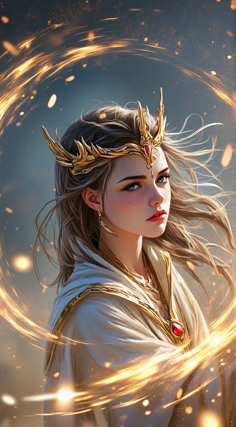 ai character: poppy playtime x . background