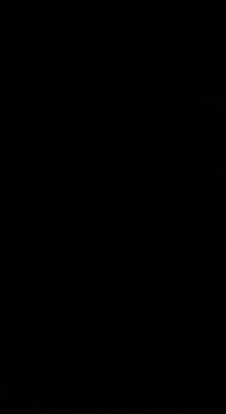 ai character: Nothing background