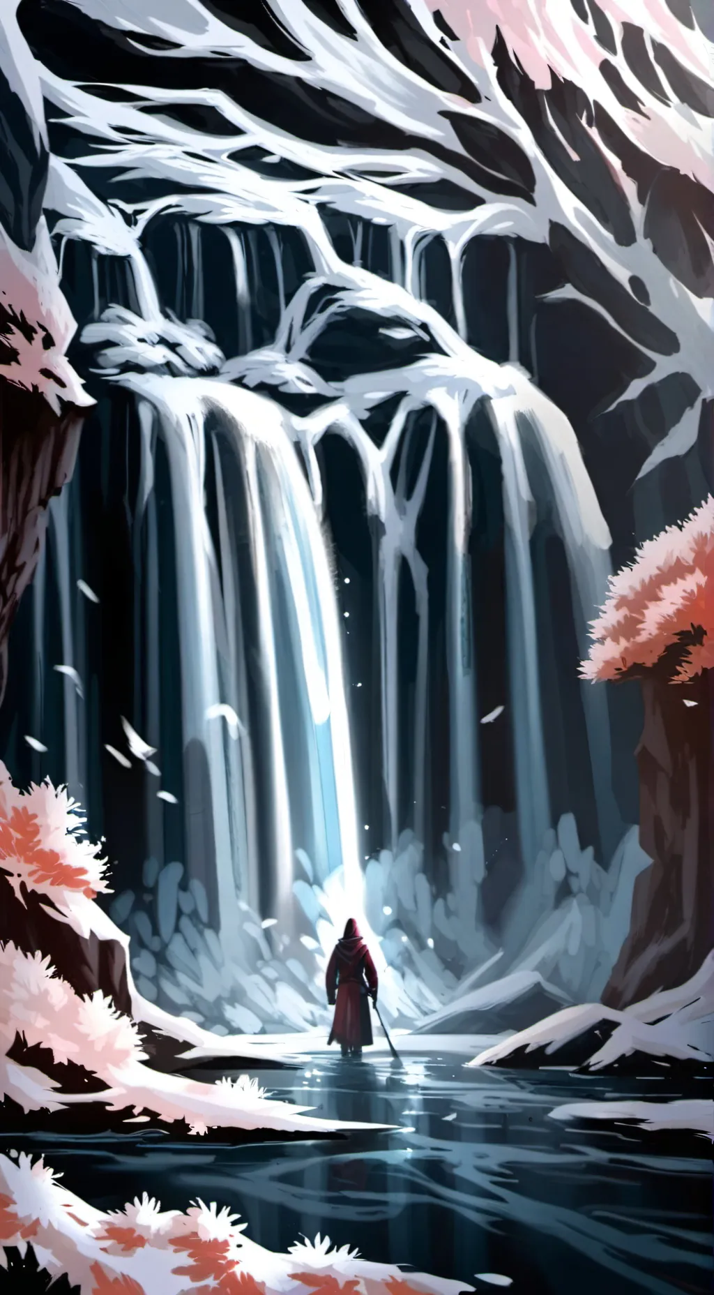 ai character: [_Wolf Pack_] background