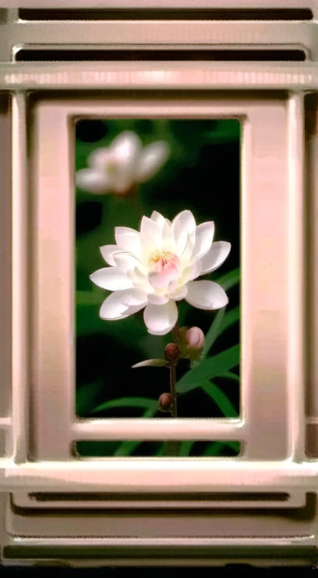 ai character: retolam background