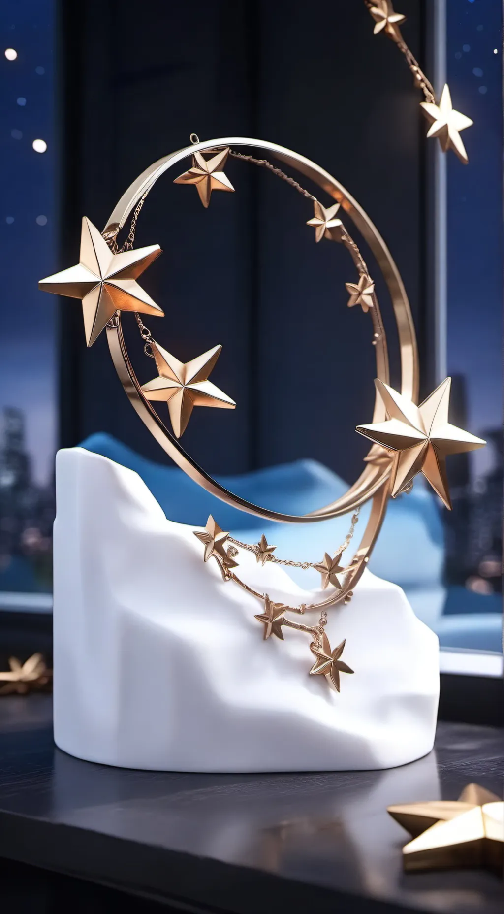 ai character: Drunk brozone  background