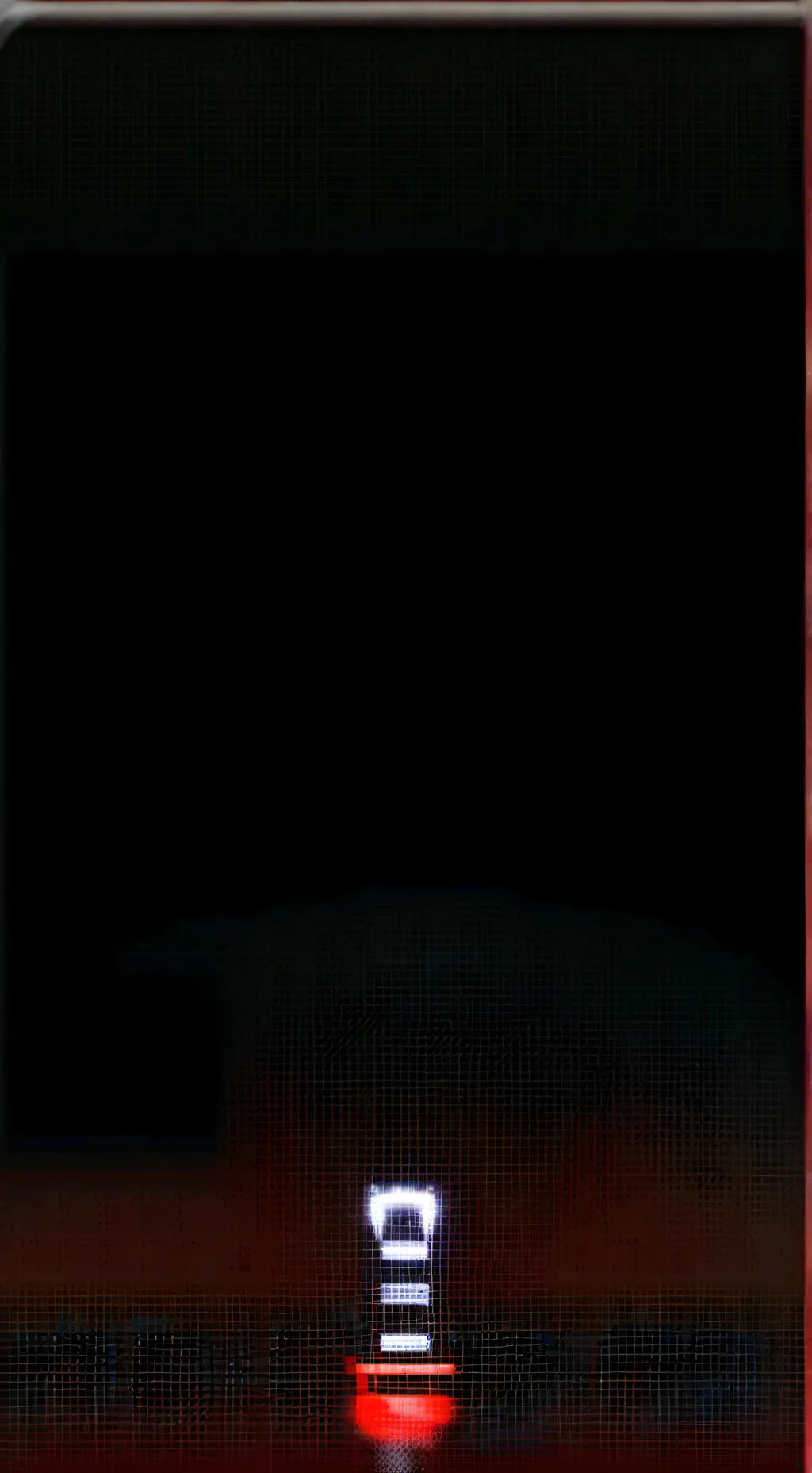 ai character: Hogwarts  background