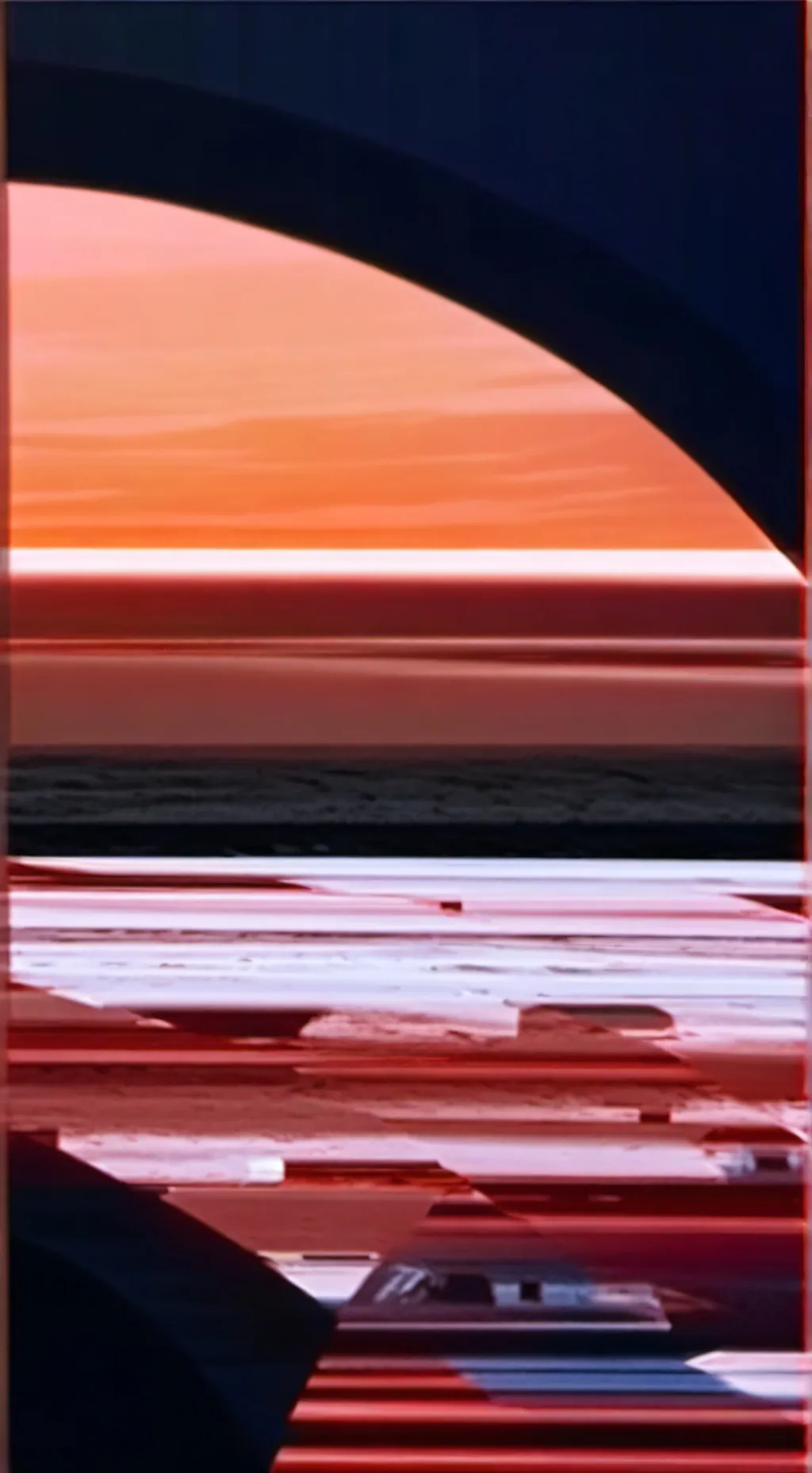 ai character: 💧 Stray Kids 💧 background