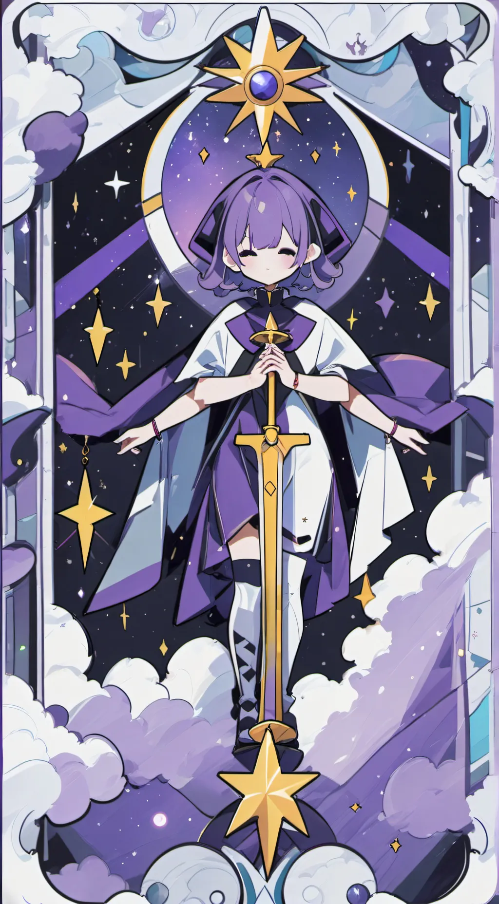 ai character: Avengers×Y/N background