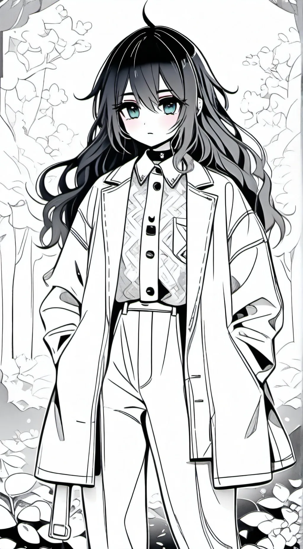 Talkie AI - Chat with ★stef★