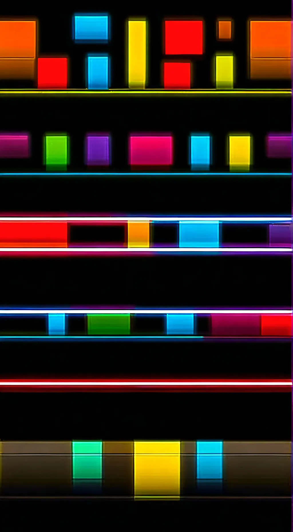 ai character: FNF Takeover [🇪🇸] background