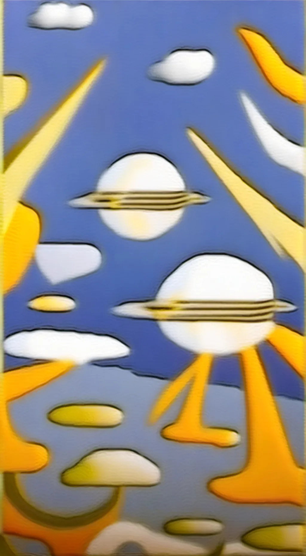 Talkie AI - Chat with meme land