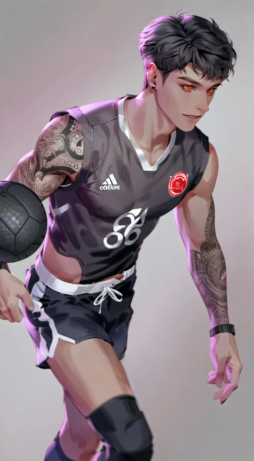 Talkie AI - Chat with Darlin