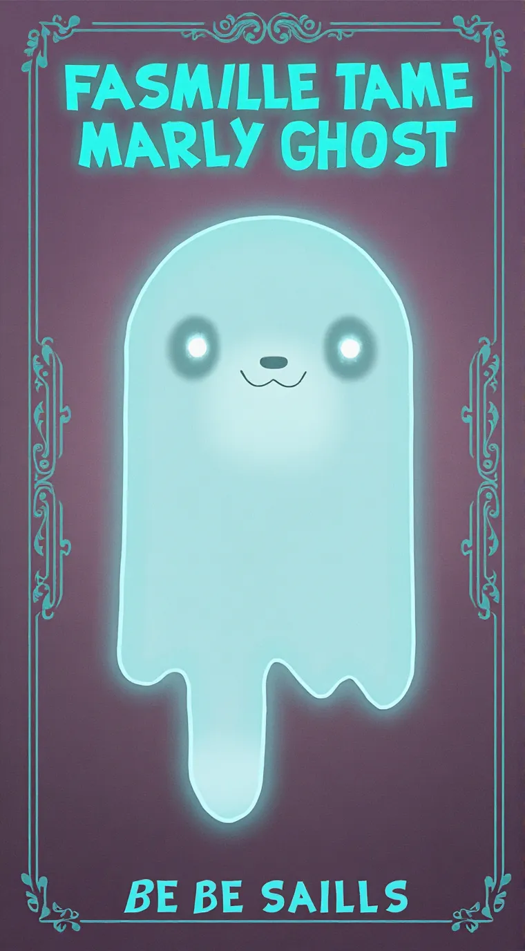 ai character: cloker asesino background