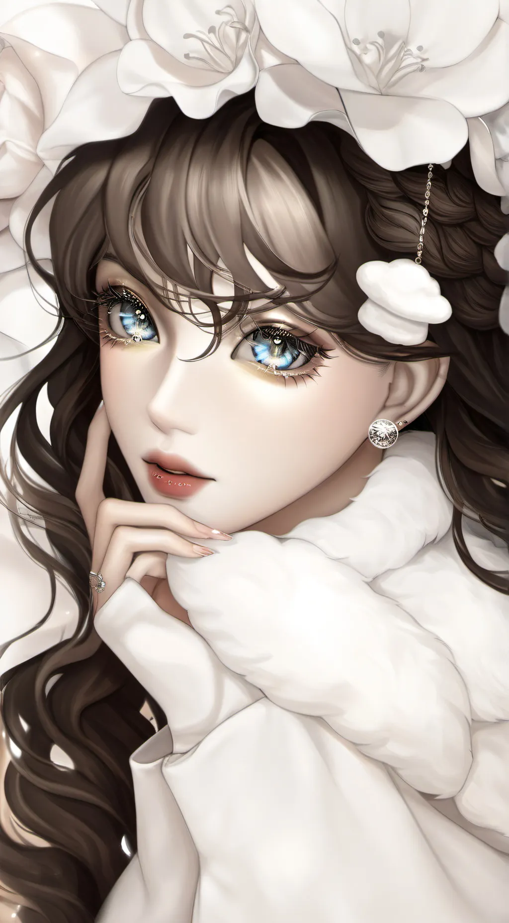 ai character: SC HATE PICK ME! background