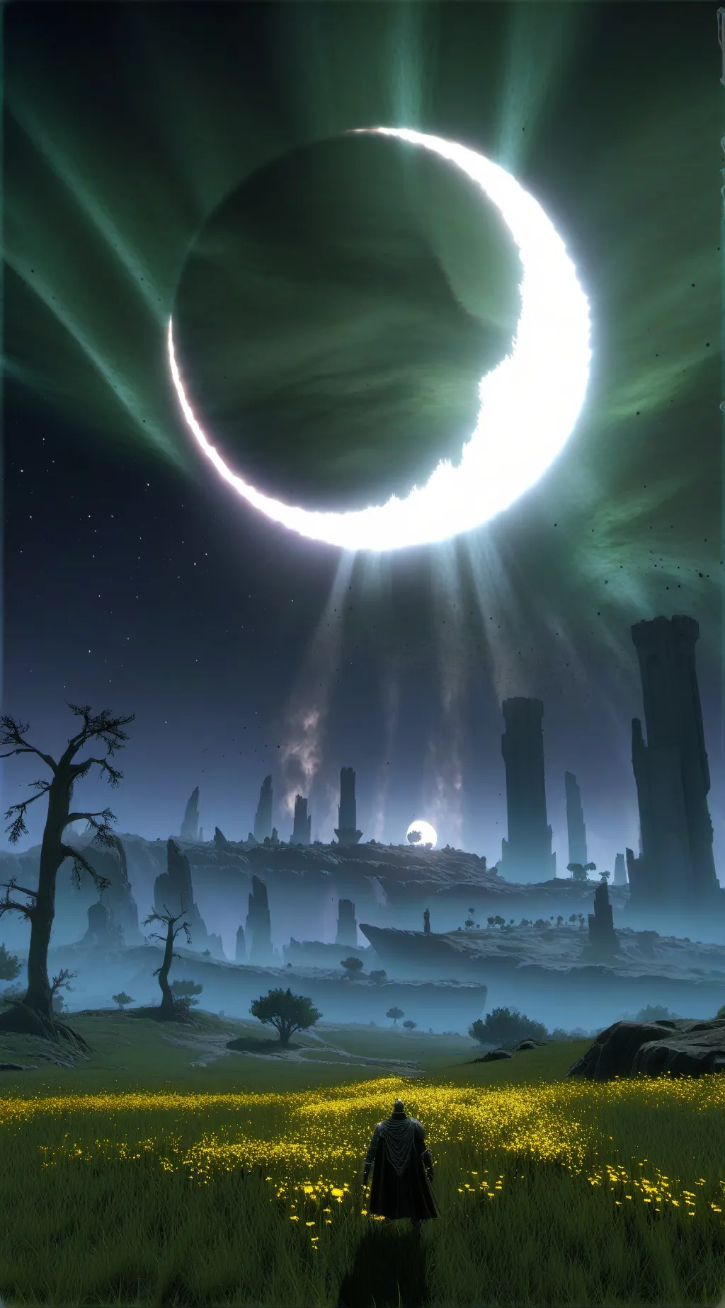 Talkie AI - Chat with The Owl House