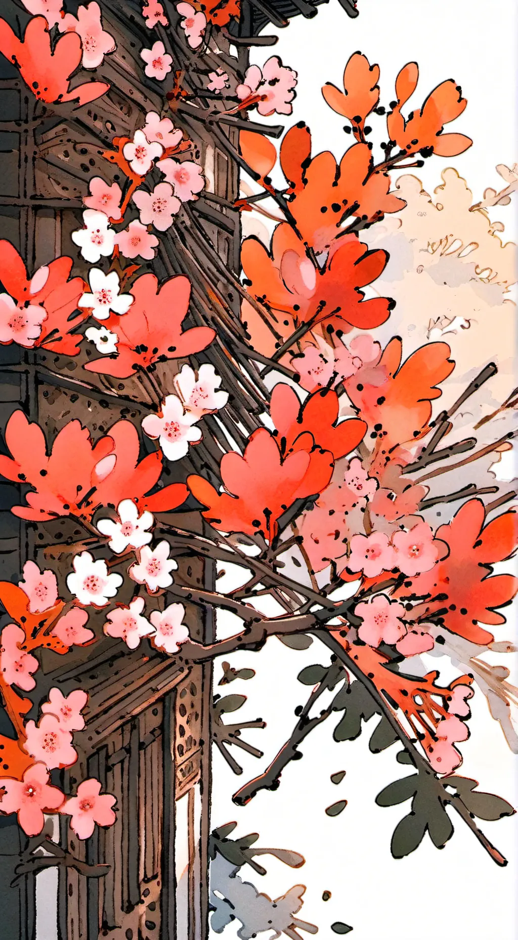 ai character: ★❧𝑨𝒏𝒈𝒆𝒍☙★ background