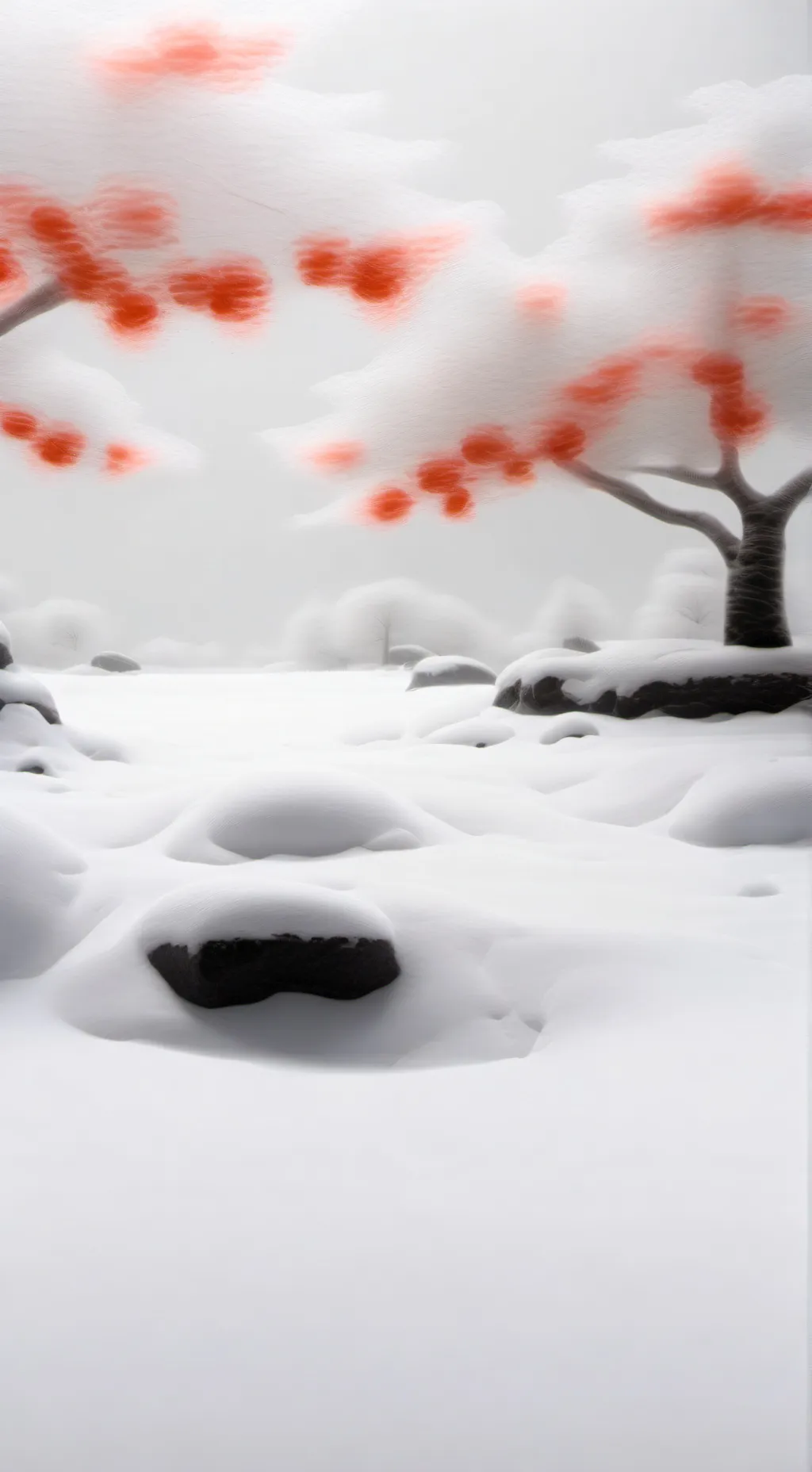 ai character: ~Julian Albert#3~ background