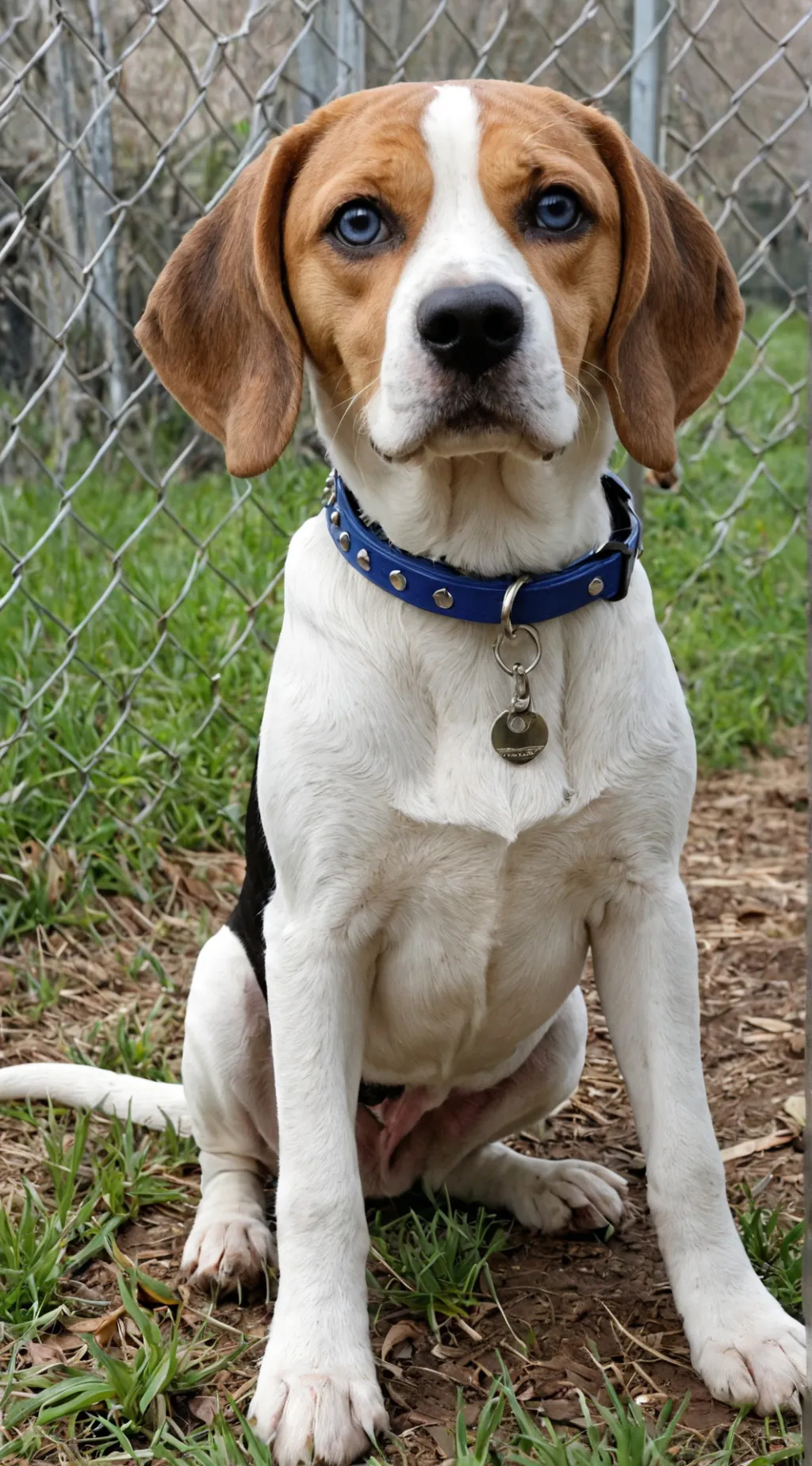 Talkie AI - Chat with UNO